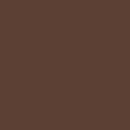 PurpleTopHat