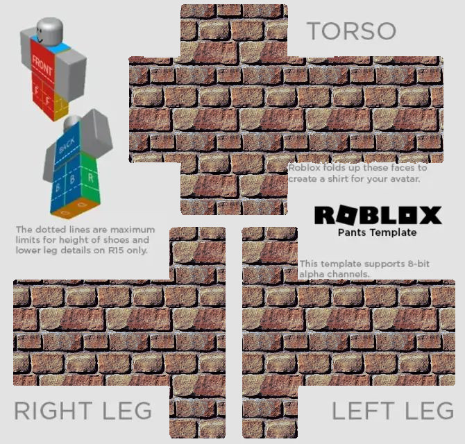 brick(napise)