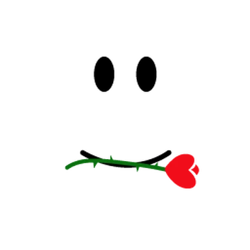 Red Tango