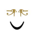 Egypt Face