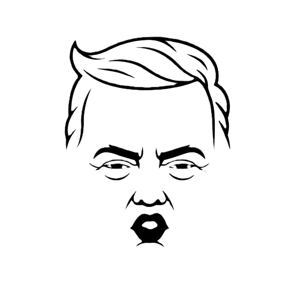 D.Trump
