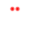 Red Glowing Eyes