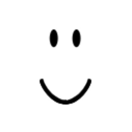 Default Face