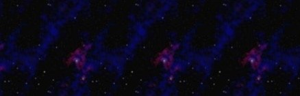 galaxy лицо