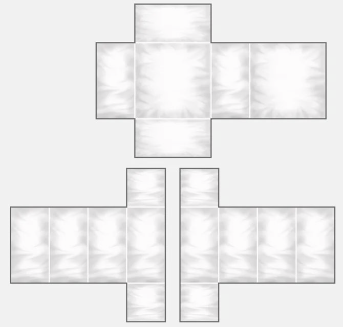 Recolor Shirt