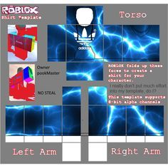 Light Adidas