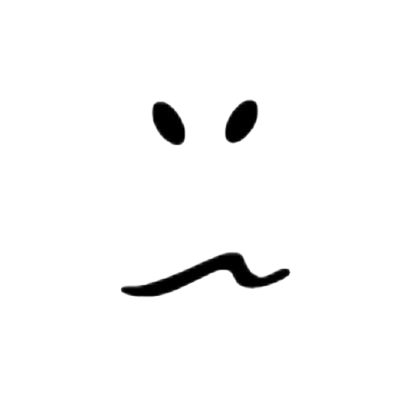 Gubby face