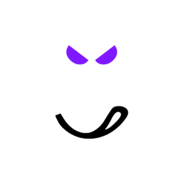 Eyes of Azurewrath
