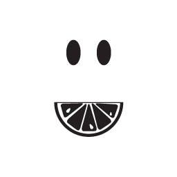 Fruity Smile