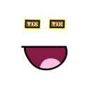 Tix Vision
