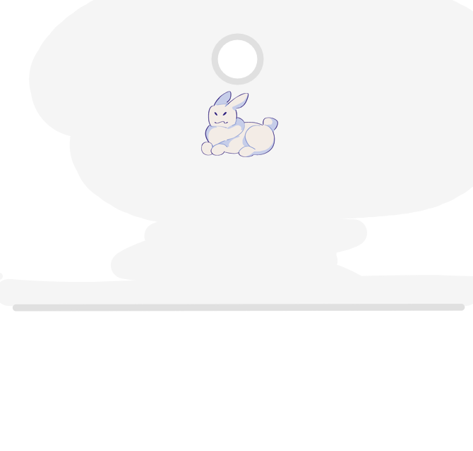 Gubby Shirt