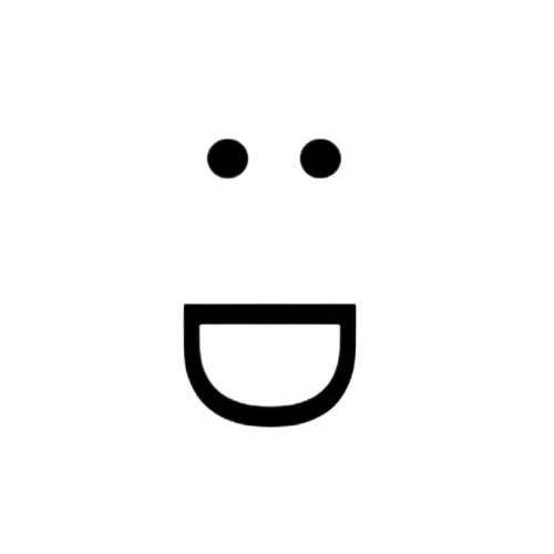 :D