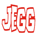 Jegg Face