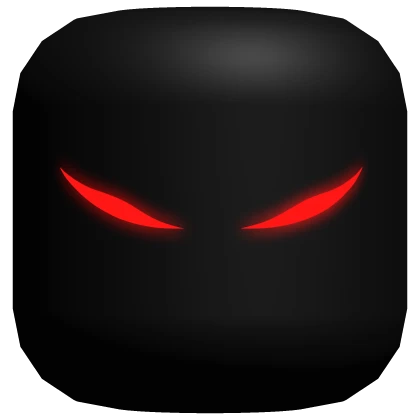 JEGG 666