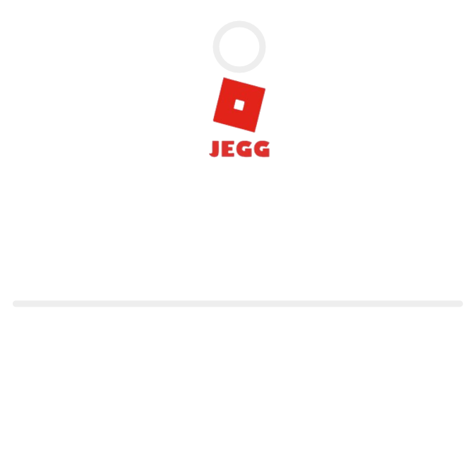JEGG White Shirt
