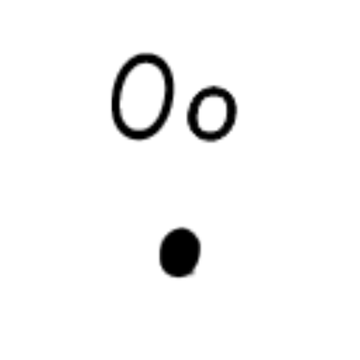 0-о