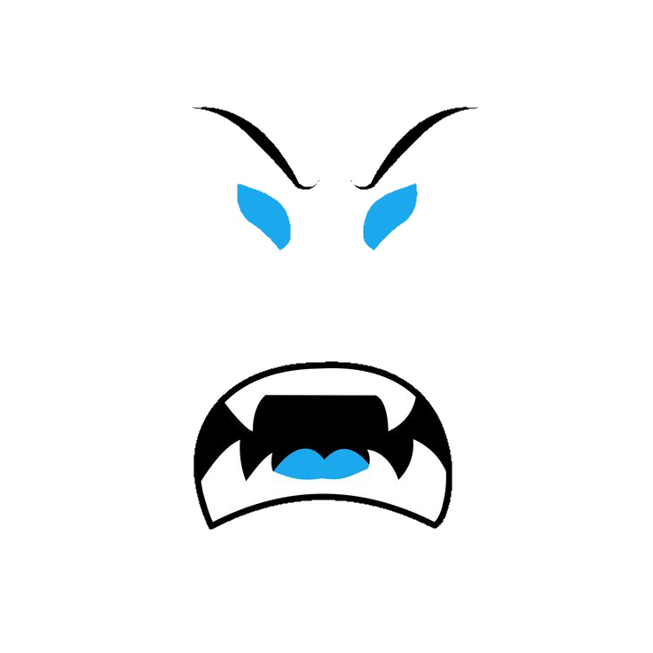 Blizzard Beast Mode