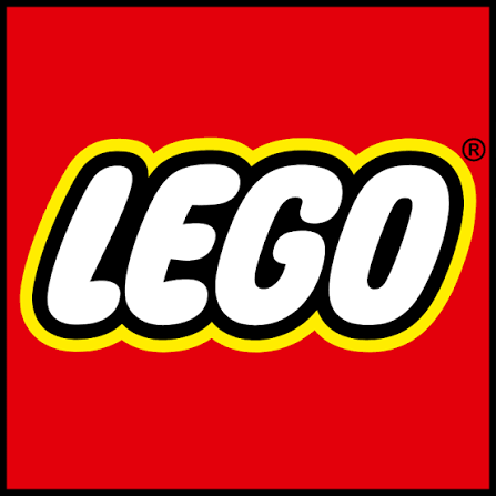 Lego game's