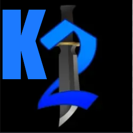 murder mystery K