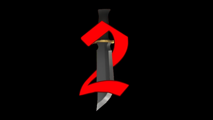 Murder Mystery 2