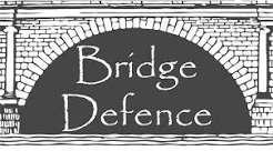 [V0.2] Bridge Defence
